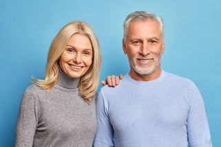 Manželé vysokoškoláci společně vydělají 46 000 korun měsíčně a sotva vyjdou - Médium.cz